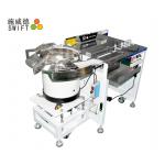 Desktop Automatic Cable Tie Machine 3kg/cm2 Pneumatic Pressure For Wiring Cable Tying for sale
