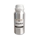 OEM Aroma Diffuser Essential Oil Grapefruit Luxury Fragrance Perfume 500ML