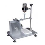 ASTM D4772 Water Absorption Tester For Nonwoven And Towel Products for sale