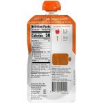 Custom Printing Juice Drink Spout Stand Up Pouch 300 Microns