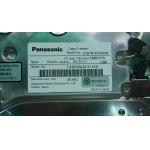 Panasonic feeder CM402 used in Panasonic CM402 machine for sale