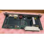 ABB 086369-001 PWA, HAM, HARMONIC ATTN M for sale