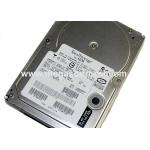 Hitachi 80 Pin SCSI Hard Disk 146.8 GB IC35L146UCDY10-0 08K0362 10K rpm for sale