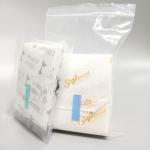 High Absorbency 85ml Regular Healthy Organic Sanitary Napkins for sale