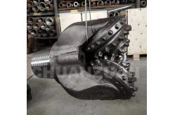 China 342.9mm Rooler Cone Drill Bit 13 5/8 Inch TCI Insert supplier