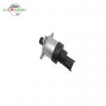 Common Rail Pump Metering Unit Control Valve 0928400647