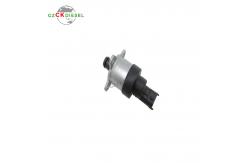 China Common Rail Pump Metering Unit Control Valve 0928400647 supplier