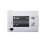 Mitsubishi PLC FX5U-32MT/DSS Programmable Logic Controller IP10 Protection Class for sale