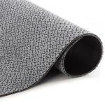 Nylon Commercial Carpet Floor Mat For Inside Or Outside Entrances And Hallways for sale