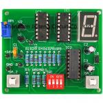 ODM Computer Motherboard Printing FR4 PCB Board BGA Impedance Circuit Board Processing for sale