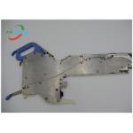 Offer SMT JUKI 40085423 ELECTRIC FEEDER EF16FS for Surface Mounted Technology