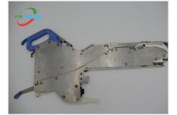 China Offer SMT JUKI 40085423 ELECTRIC FEEDER EF16FS for Surface Mounted Technology supplier
