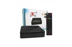 China High Speed Ethernet IPTV M3U Player Online Iptv Player supplier