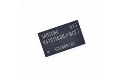 China AS5163-HTSM supplier