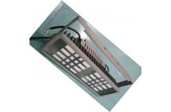 China High Power Rgb Ac Power 200w Spot Light For Outdoor Lighting supplier
