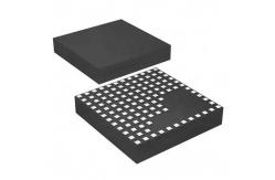 China LTM4601AIV#PBF supplier