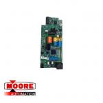 MMIO-02C  ABB  Motherboard