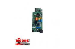 China MMIO-02C  ABB  Motherboard supplier