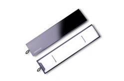 China Universal Straps Watch Electronics Packaging Box Rectangle Customized Shape supplier