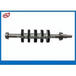 ATM machine spare parts Diebold All brand Roller Shaft 49-225592-000C 49225592000C for sale