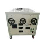 10kW Variable High Power Rheostat Asynchronous Adjustable Slide Wire Resistor