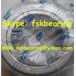CT1310 KOYO Auto Clutch Bearings 63.5mm × 104mm × 21mm , Heavy Load