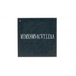 Microcontroller MCU MIMX8MN4CVTIZAA i.MX 8M Nano Applications Processor LFBGA486 for sale