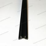 Customized CT Shape High Precision Extrusion Thermal Break Polyamide Strip