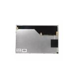 LQ121K1LG52 12.1 Inch A-Si TFT-LCD Industrial LCD Panel Display For SHARP for sale