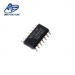 Texas SN74AHC1GU04DBVR In Stock Electronic Components Integrated Circuits Microcontroller TI IC chips SOT23-5 for sale
