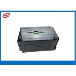 KD03234-C521 ATM Machine Parts Fujitsu F53 F56 Dispenser Cash Cassette for sale
