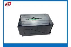 China KD03234-C521 ATM Machine Parts Fujitsu F53 F56 Dispenser Cash Cassette supplier