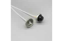 China AeroMist Deodorant Spray Nozzle - Refreshing and Efficient Application for Everyday Confidence supplier