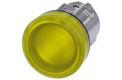 China A6X30141150 supplier