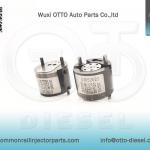 28397897 Common Rail Control Valve For Delphi Common Rail Injectors for sale