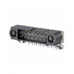 M80-5L10842MD for sale