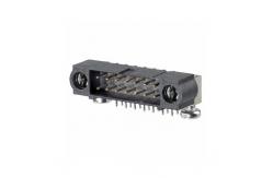 China M80-5L10842MD supplier