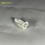 Manual Roller Blind Motor Kit Awning Window Shutter Components