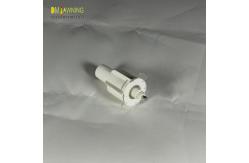 China Manual Roller Blind Motor Kit Awning Window Shutter Components supplier