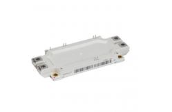 China Automotive IGBT Modules FF600R12ME7B11 Power EconoDUAL IGBT Transistors Modules supplier