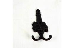 China Multifunctional Lighthouse Wall Mounted Key Holder supplier