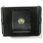 12305-E0020 Hino Engine Parts Front Mouting For 700 E13C F21C