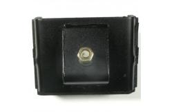 China 12305-E0020 Hino Engine Parts Front Mouting For 700 E13C F21C supplier