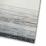 OEM Blackout Roller Blinds Fabric Polyester Roller Shade Mechanism for sale