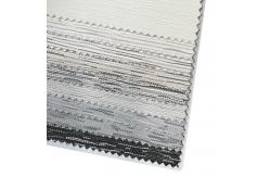 China OEM Blackout Roller Blinds Fabric Polyester Roller Shade Mechanism supplier