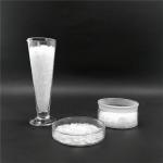 TGIC Curing 97/3 Saturated Polyester Resin Weathering Resistance