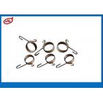 UF-STPR-670093 Hitachi ATM Machine Parts BCRM Cash Slot Assembly Spring for sale