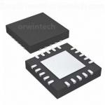 NAU8811YG for sale