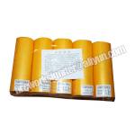 Cold Flame Silver 3m 30second Indoor Stage Fireworks for sale