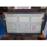Programmable Furniture Testing Machine Chair Seat Combined Tester Equipment